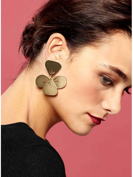 Pendientes