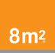 8m2altea