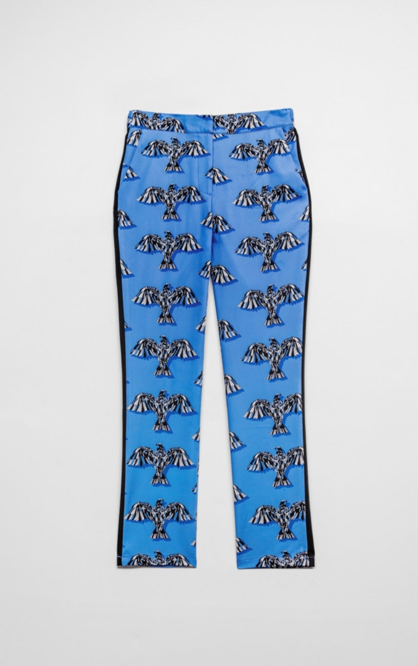 Pantalón Insurrección