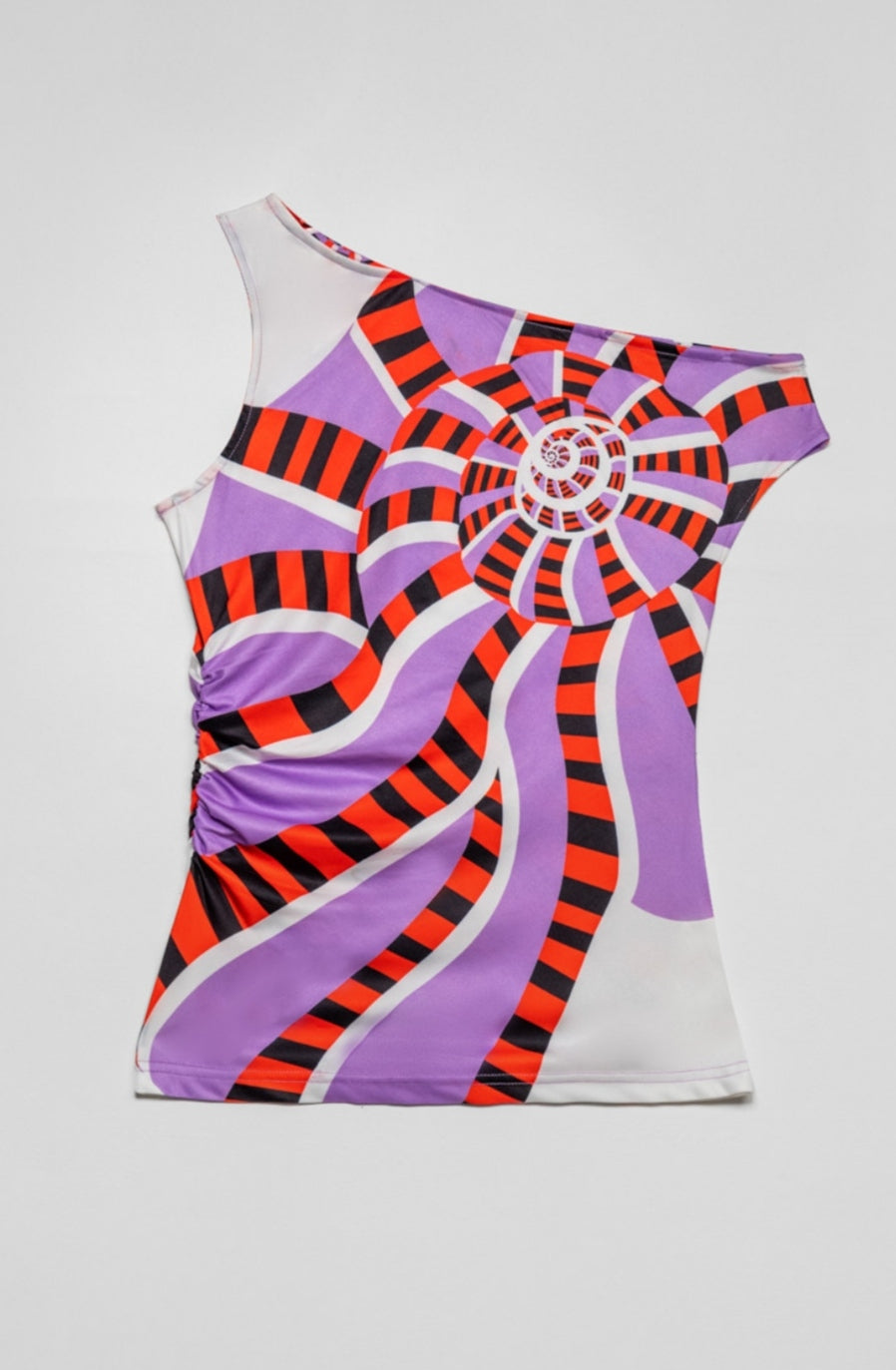 Top Caracola