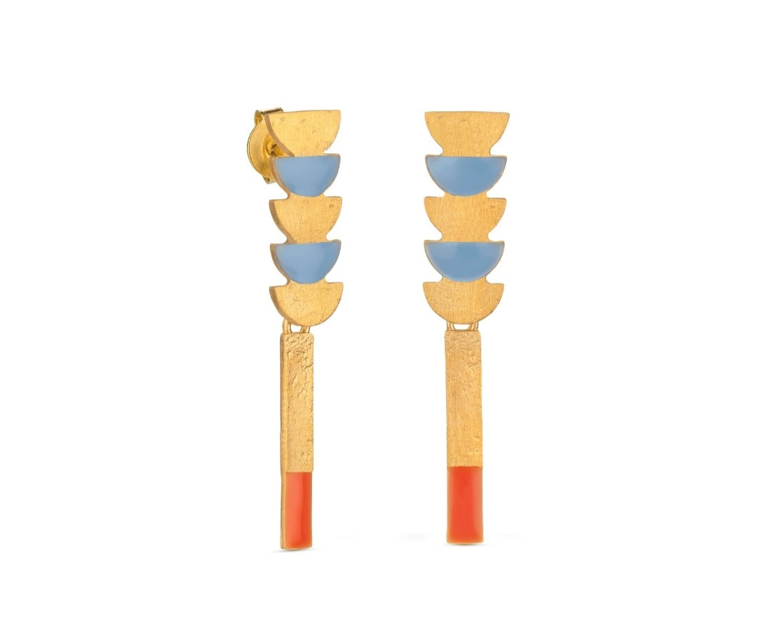 Pendientes colección Somni/ PRÓXIMAMENTE