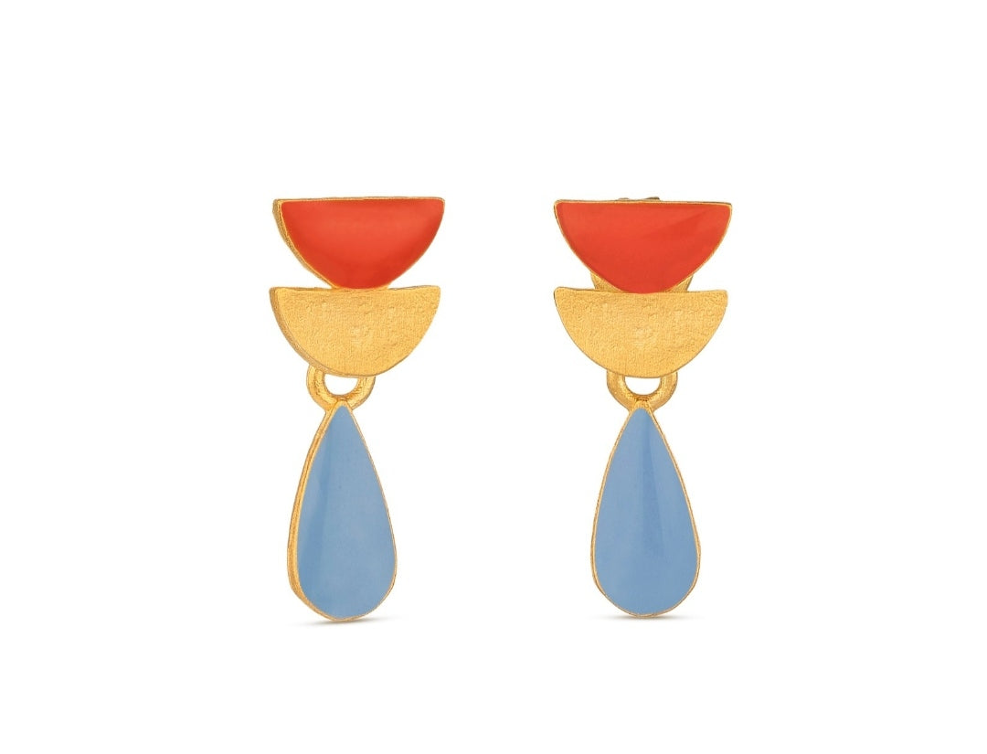 Pendientes colección Somni