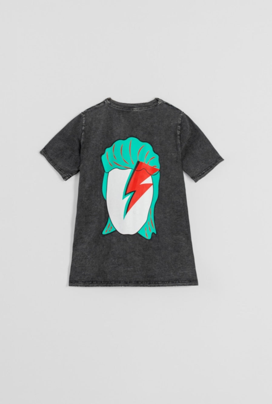 Camiseta We can be heroes