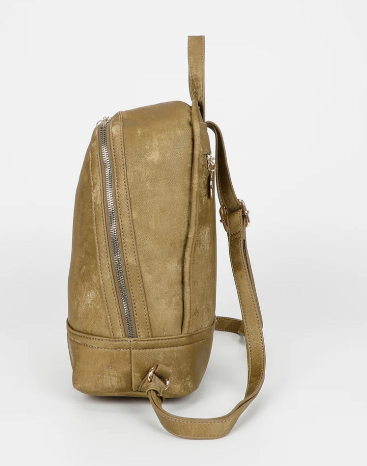 Mochila
