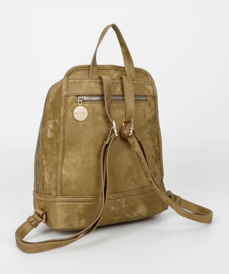 Mochila
