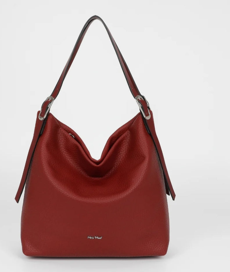 Bolso
