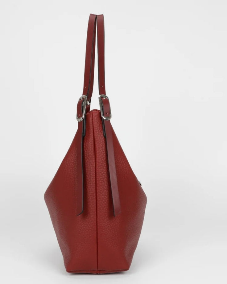 Bolso