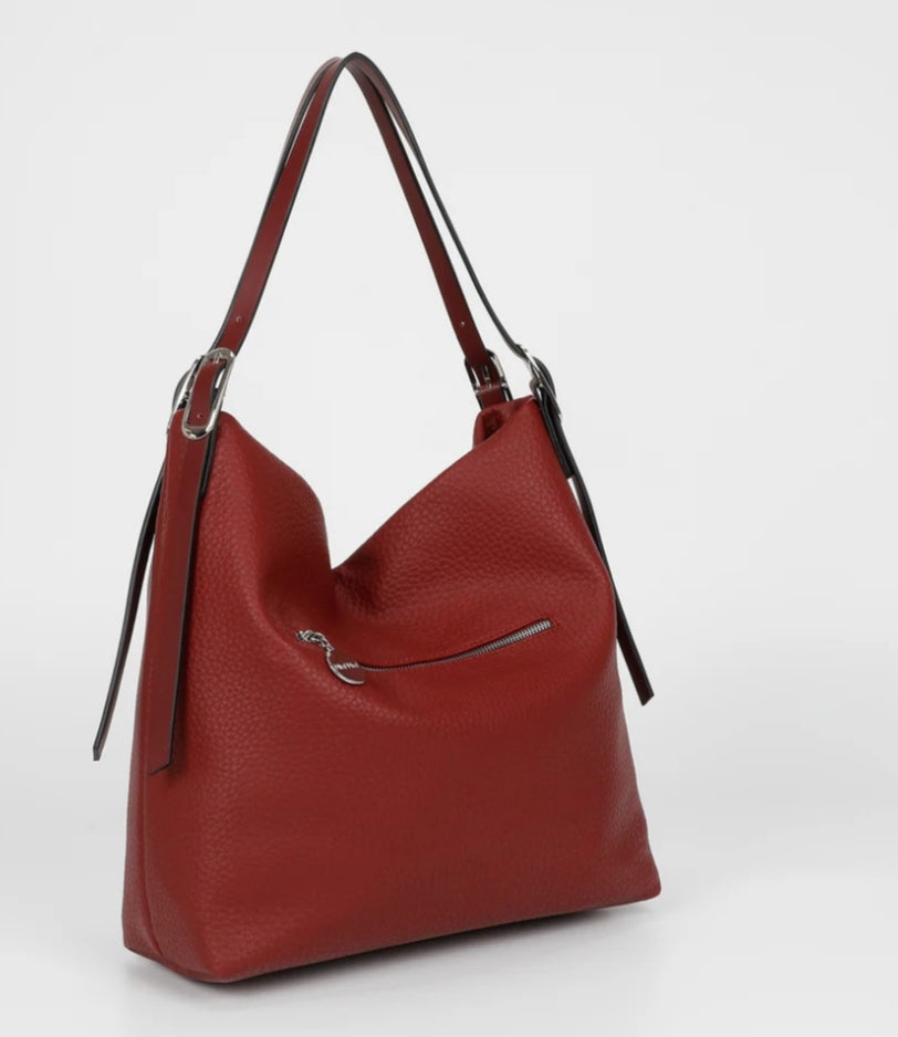 Bolso