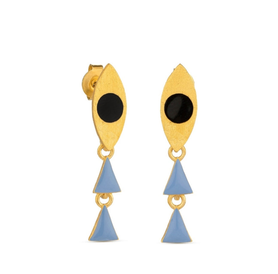 Pendientes colección Somni