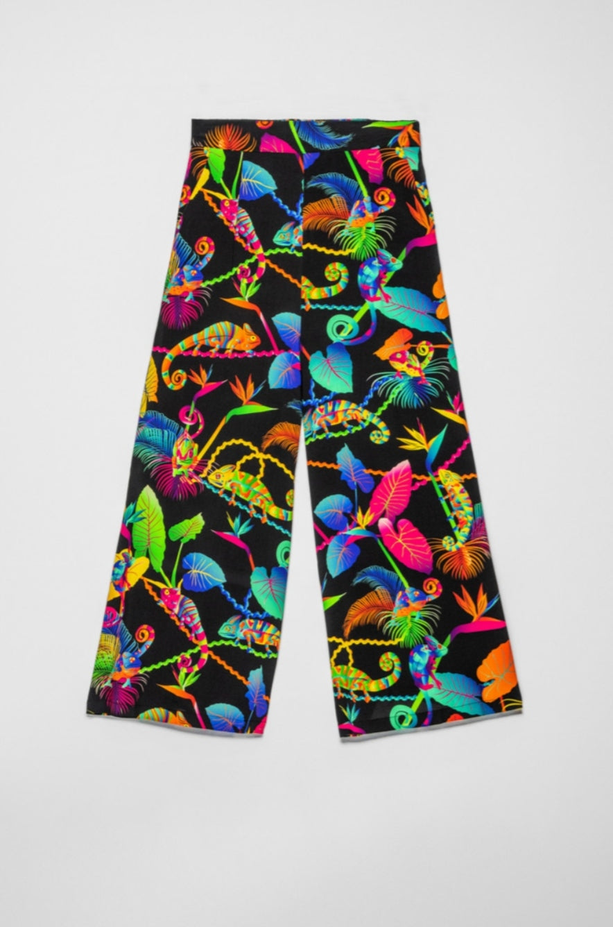 Pantalón Camaleonica