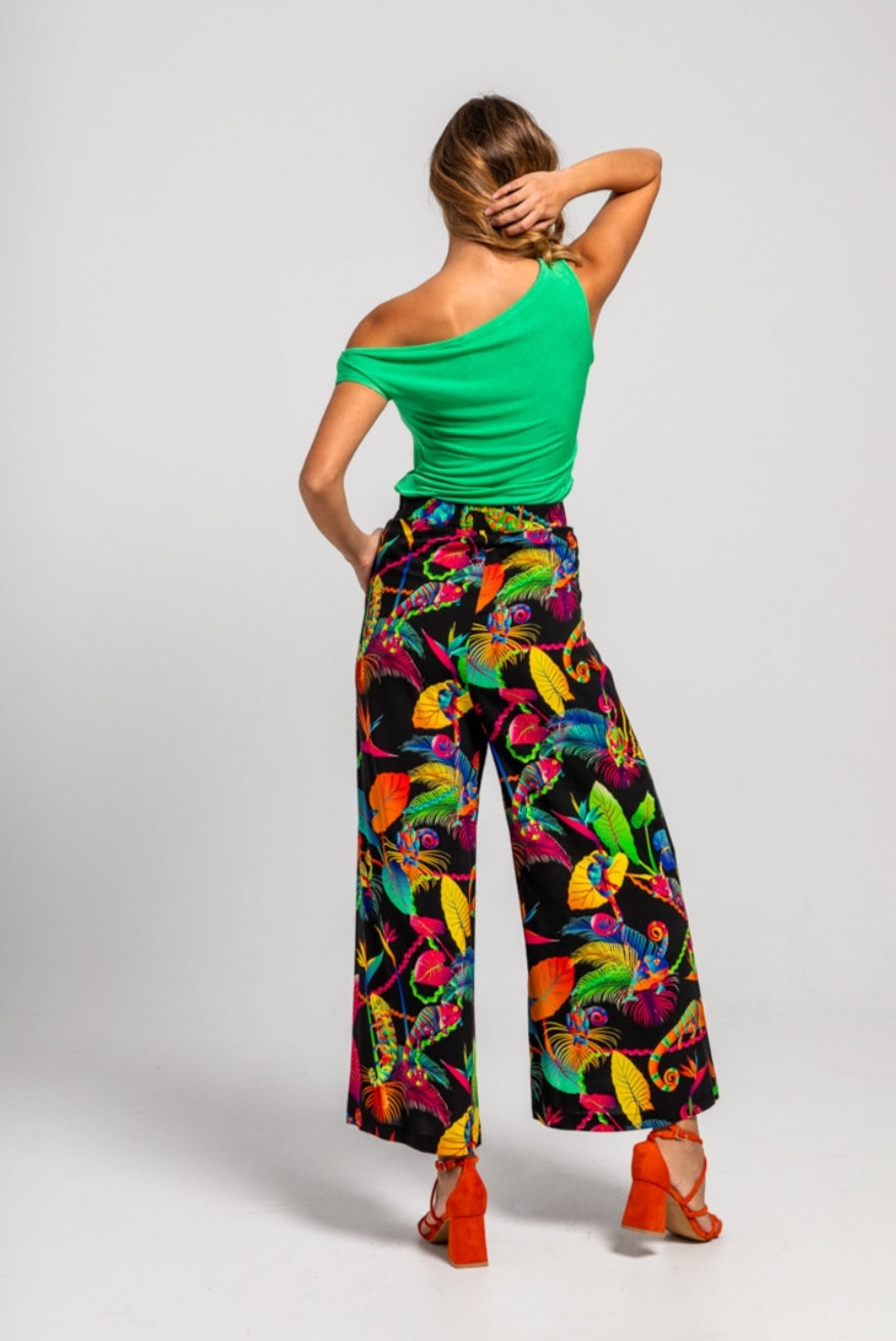 Pantalón Camaleonica