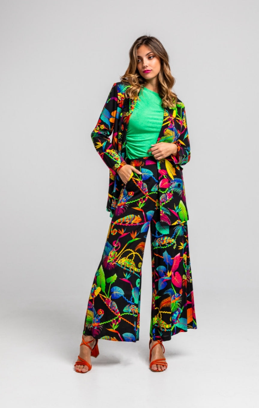 Pantalón Camaleonica