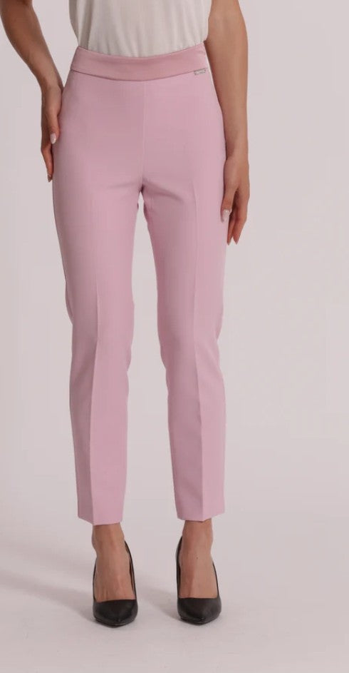 Pantalón Rosa