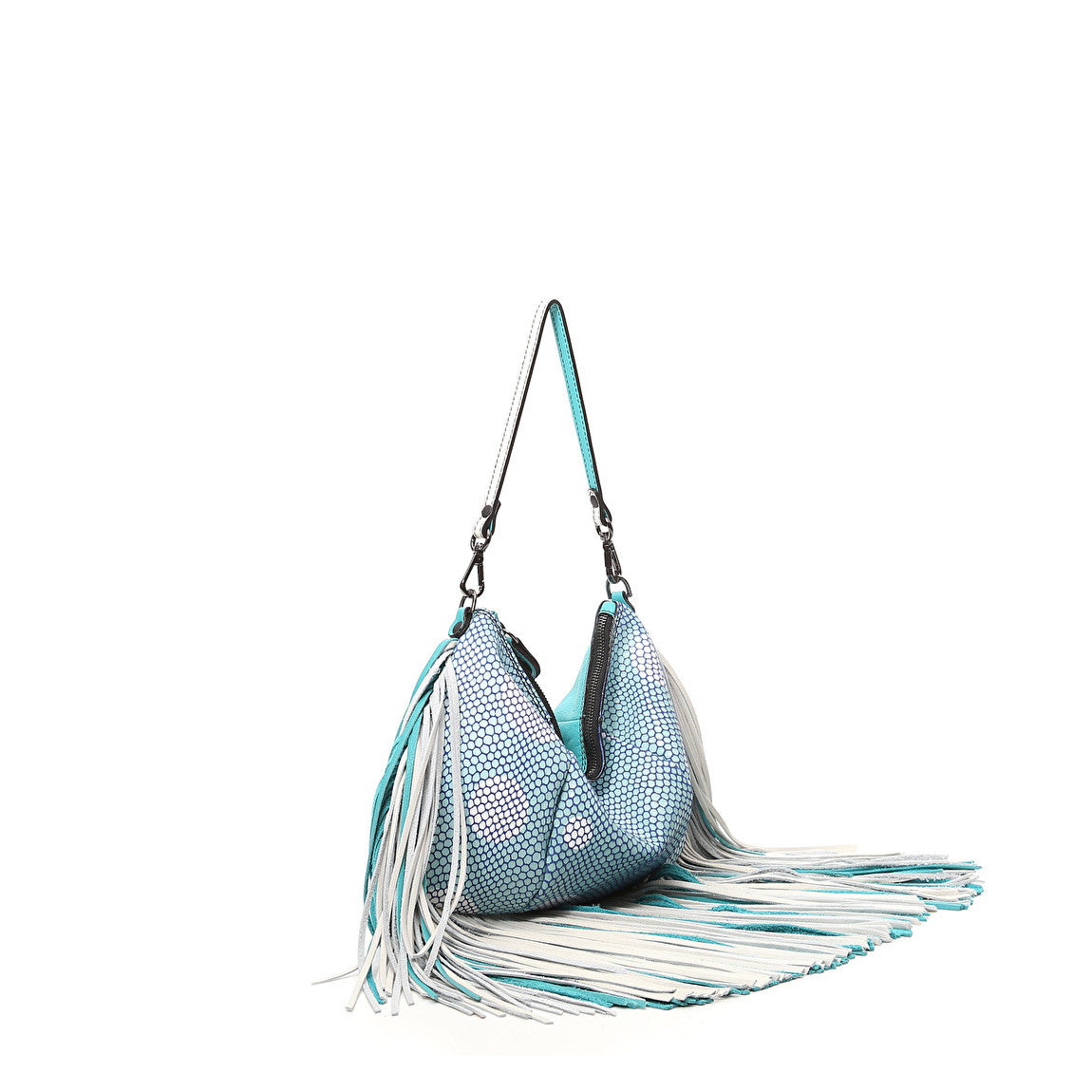 Bolso lunares