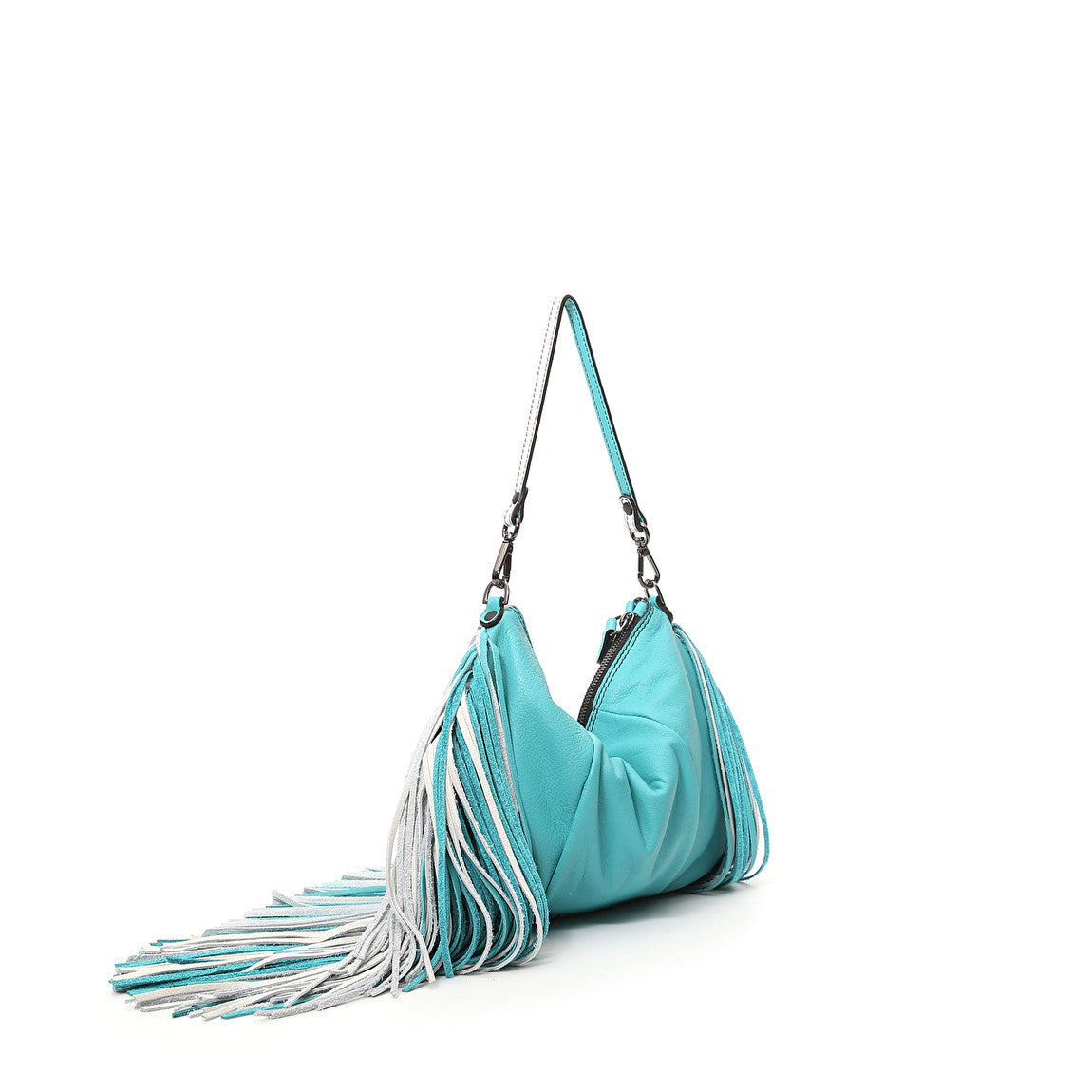 Bolso lunares