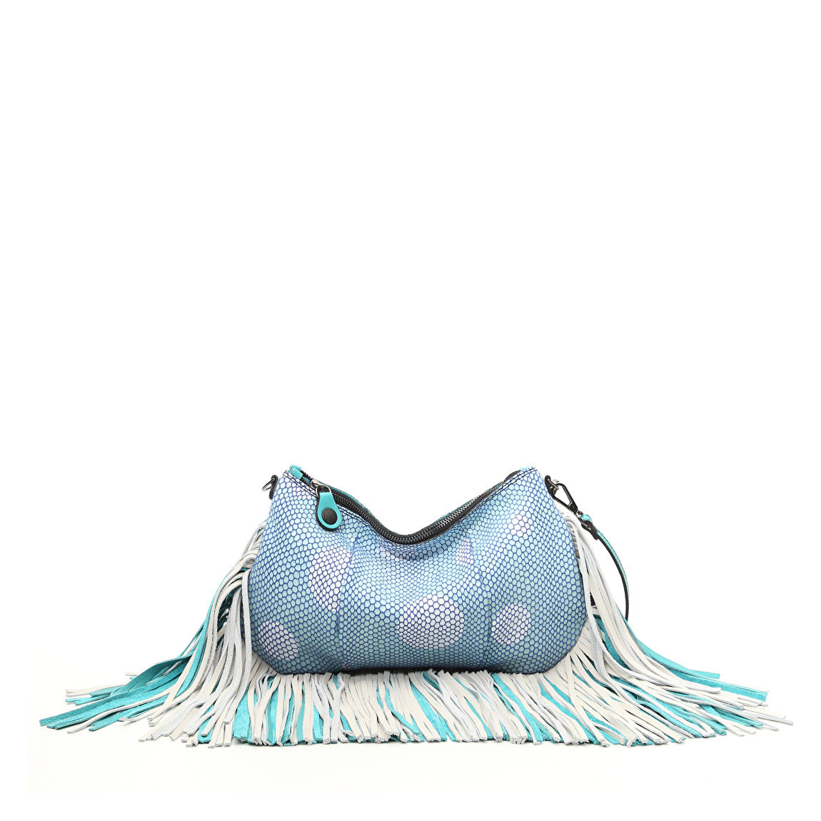 Bolso lunares