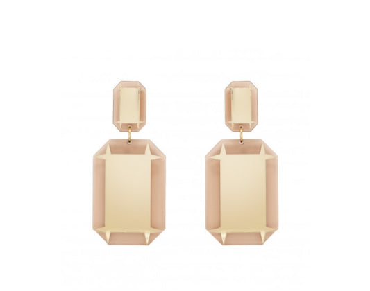 Pendientes CINEMA PARADISO