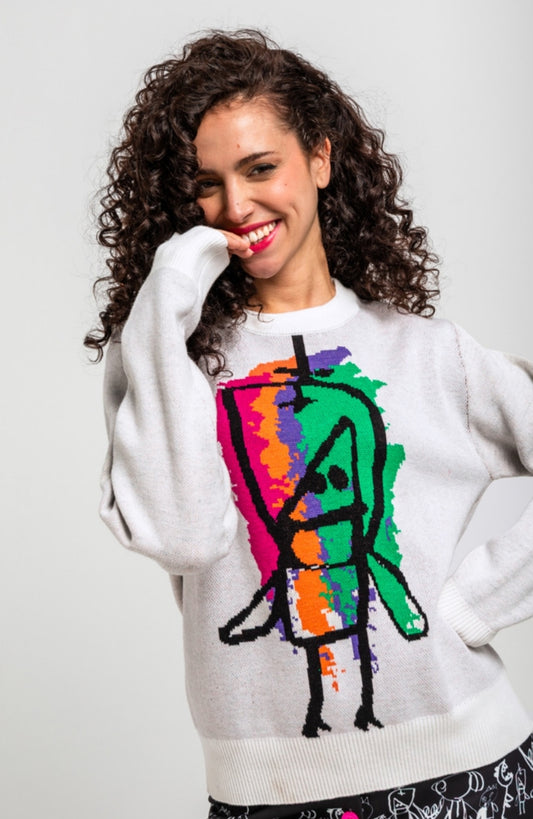 Jersey niño