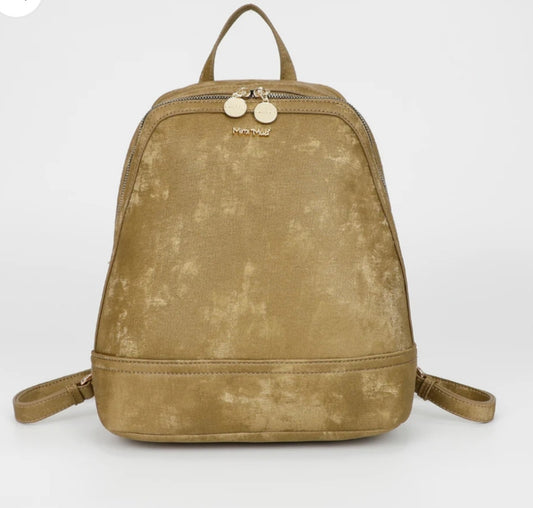 Mochila