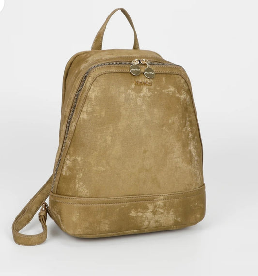 Mochila