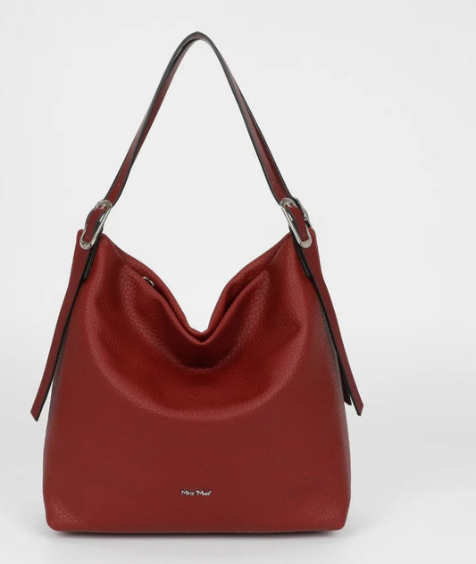 Bolso