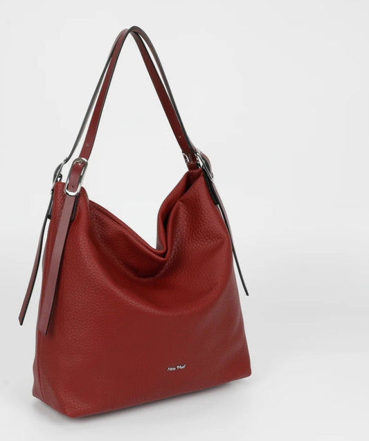 Bolso