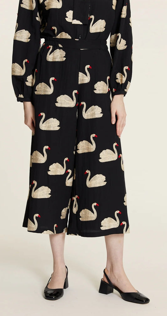 Pantalón Cisnes