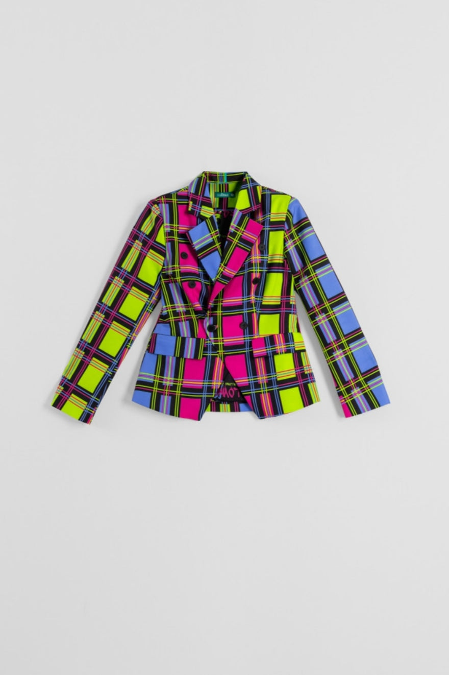 Americana I'm the Queen