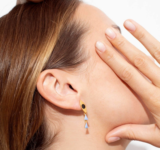 Pendientes colección Somni