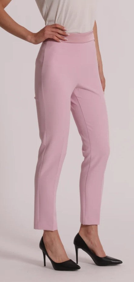 Pantalón Rosa